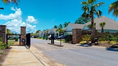 128 Pne Lk Dr in Santa Rosa Beach, FL - Building Photo - Building Photo
