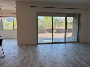 21146 W Edgemont Ave in Buckeye, AZ - Building Photo - Building Photo