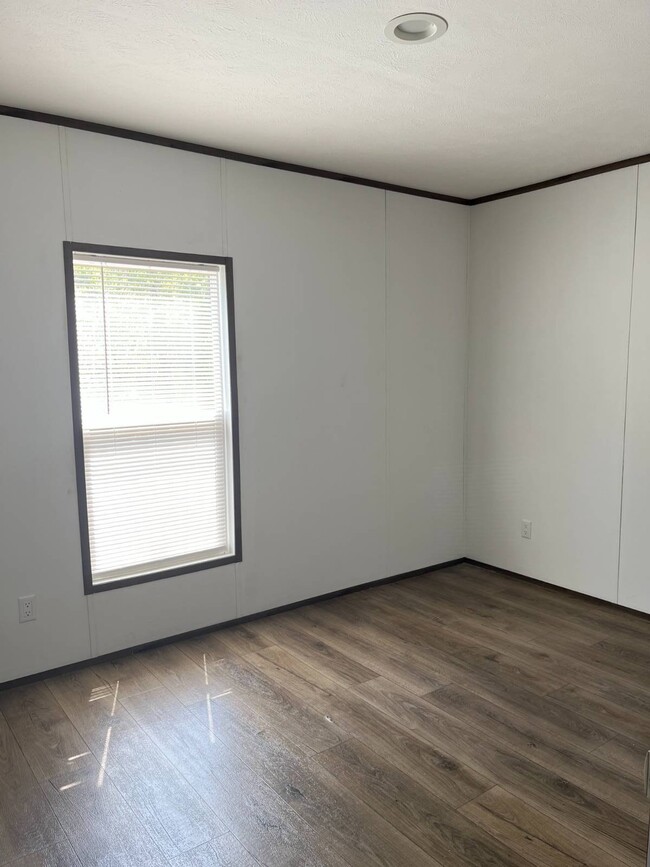 115 High Ridge Ct in Kings Mountain, NC - Building Photo - Building Photo