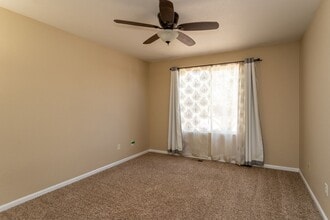 8950 Celebrity Ct in Fountain, CO - Building Photo - Building Photo