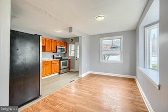 1902 Kelmore Rd in Dundalk, MD - Building Photo - Building Photo