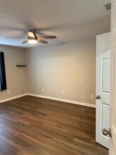 37 Innisbrook Dr in Augusta, GA - Building Photo - Building Photo