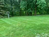 9170 Myers Lake Ave NE photo'