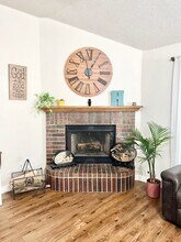 604 Totem Trail in Harker Heights, TX - Building Photo - Building Photo