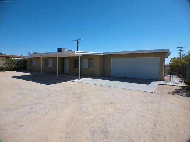 property at 5895 Bagley Ave