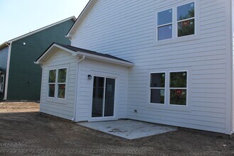 9166 E US Hwy 36 in Avon, IN - Building Photo - Building Photo