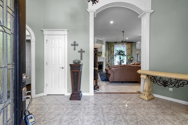 property at 192 Monterrey Rd W