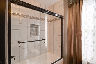 1730 Bluffs Island Ct in Odenton, MD - Building Photo - Building Photo