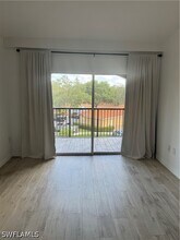 8617 River Homes Lane in Bonita Springs, FL - Building Photo - Building Photo