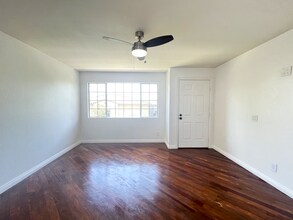 12584 Atwood Ct in Rancho Cucamonga, CA - Building Photo - Building Photo
