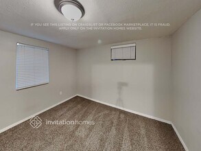 18516 W 59th Dr in Golden, CO - Building Photo - Building Photo
