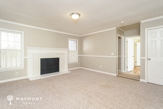 7229 Lalanda Dr in Lewisville, NC - Building Photo - Building Photo