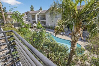 4525 N 22nd St in Phoenix, AZ - Building Photo - Building Photo