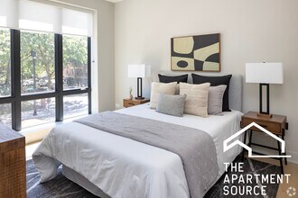 4102 N Sheridan Rd in Chicago, IL - Building Photo - Building Photo