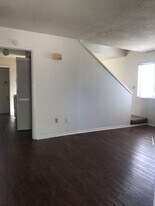 1400 Holleman Dr in College Station, TX - Building Photo