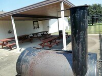 10011 Appleridge Dr photo'