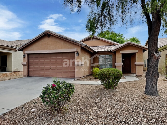 2071 S 155th Dr