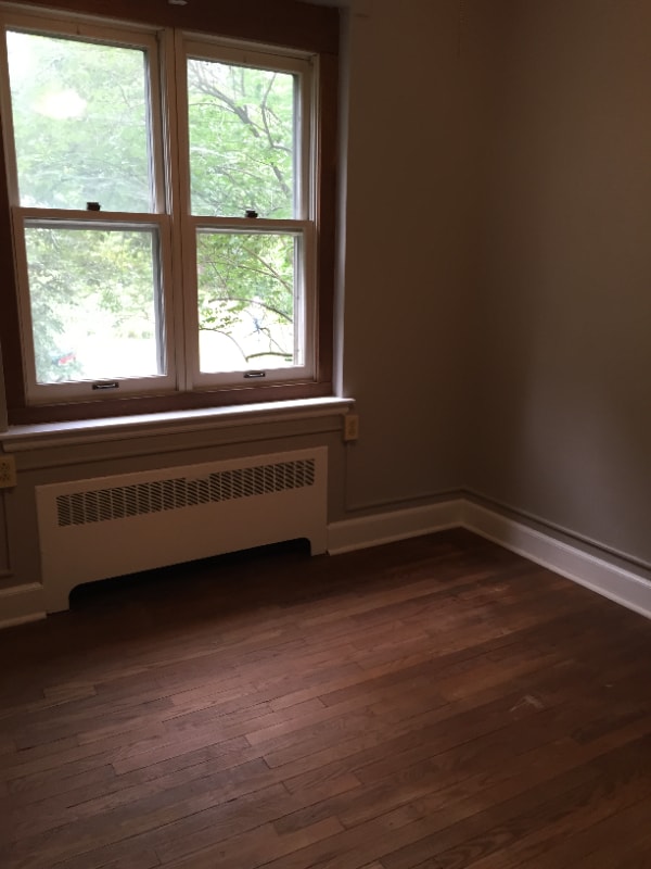 340 Ellis Ave in Iowa City, IA - Building Photo - Building Photo