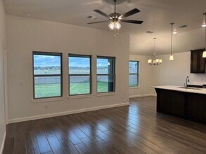538 Elena Dr in Blanchard, OK - Building Photo - Building Photo