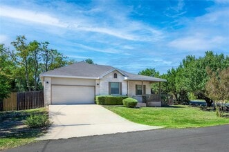 2016 Whitebead Trail in Austin, TX - Building Photo - Building Photo