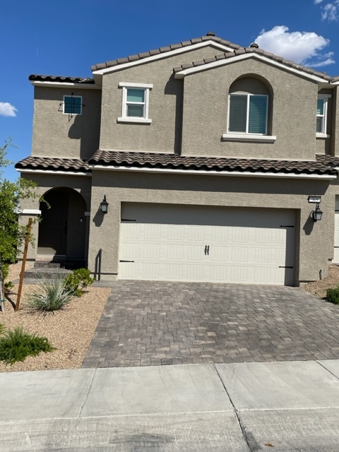 property at 365 Rosefinch St