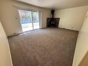 100 Silver Dr in Zephyr Cove, NV - Building Photo - Building Photo