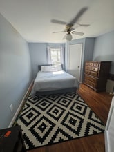 613 W Sycamore St in Chase City, VA - Building Photo - Building Photo