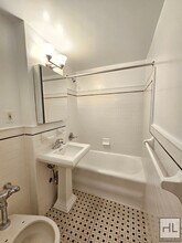 Studio in West Village | 4th Floor, Full-S in New York, NY - Building Photo - Building Photo
