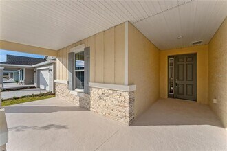 7405 SW 61st St in Ocala, FL - Building Photo - Building Photo