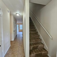 3701 Donovan Dr in Tallahassee, FL - Building Photo - Building Photo