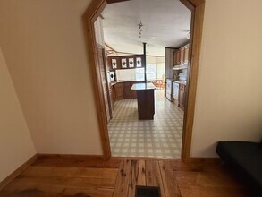 3390 W Andrew Johnson Hwy in Greeneville, TN - Building Photo - Building Photo