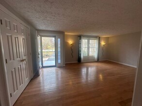 804 Mason Rd in Stevensville, MD - Building Photo - Building Photo