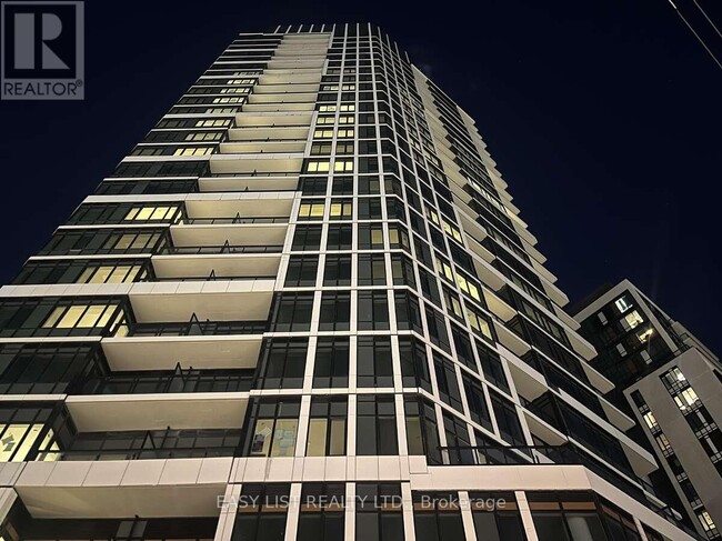 property at 8020 Derry Rd