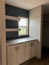 3633 County Rd 1224 in Cleburne, TX - Building Photo - Building Photo