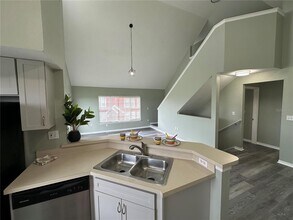 10534 White Lake Ct in Tampa, FL - Building Photo - Building Photo