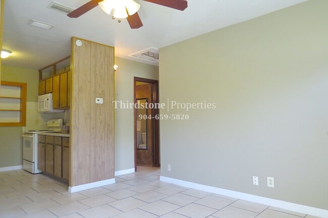1773 Lindsey Rd in Jacksonville, FL - Building Photo - Building Photo