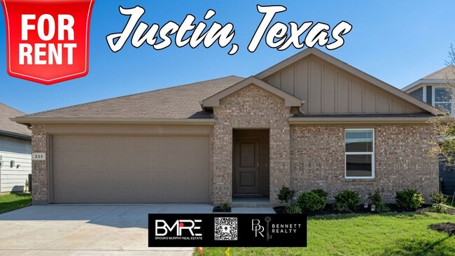 property at 233 Cal Frd Dr