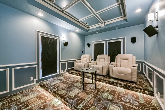 property at 263 Wood Loop St