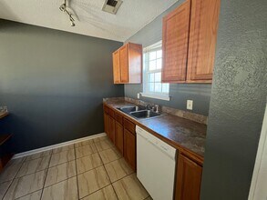 57 Bearing Cir in Port Wentworth, GA - Building Photo - Building Photo