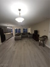 3566 Evans Ave in Ft. Myers, FL - Building Photo - Building Photo