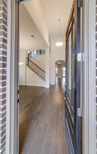 2013 Sutton Park Ave in Prosper, TX - Building Photo - Building Photo