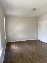 1304 Court Ave in Memphis, TN - Building Photo - Building Photo