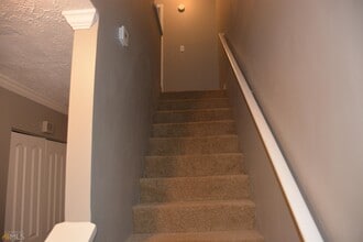 3991 Bayside Cir in Doraville, GA - Building Photo - Building Photo