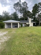 603 Church St in Guyton, GA - Building Photo - Building Photo