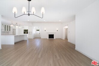 3268 Butler Ave in Los Angeles, CA - Building Photo - Building Photo