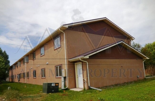 property at 519 S Colorado Ave