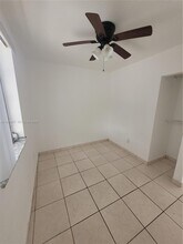 2295 SW 25th St in Miami, FL - Building Photo - Building Photo