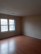 9434 E Girard Ave-Unit -9434 E. Girard Ave #12 in Denver, CO - Building Photo - Building Photo