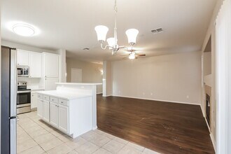 9506 W Mariposa St in Phoenix, AZ - Building Photo - Building Photo