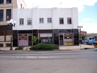 224-228 W 3rd St in Pueblo, CO - Building Photo - Building Photo